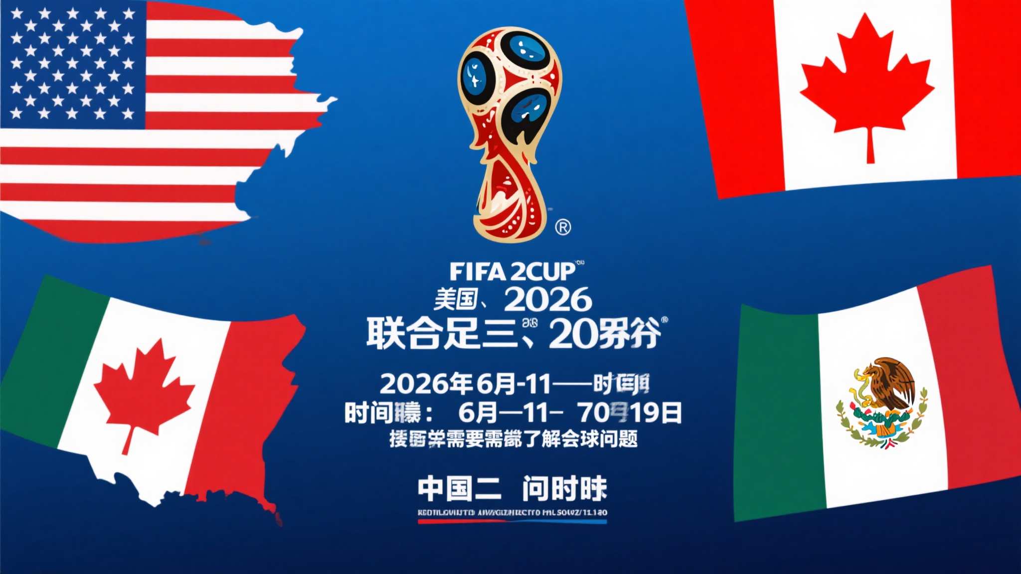 世界杯比分直播简介