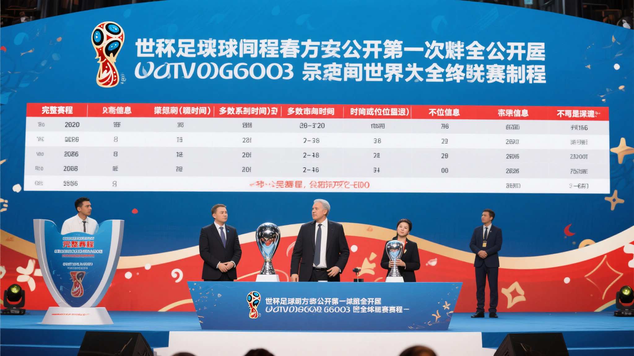 世界杯比分直播介绍